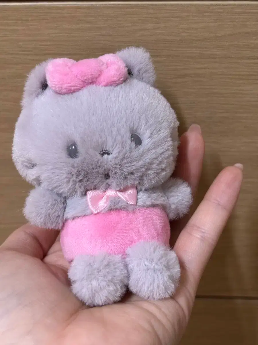 thumbnail-8